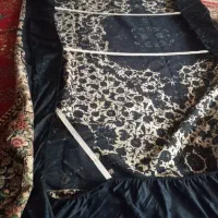 زیرو کش دار ۱۲ متری|فرش|خسروشاه, |دیوار