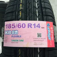 لاستیک دولتی یزد و کویر|قطعات یدکی و لوازم جانبی|محمدشهر, همایون ویلا|دیوار