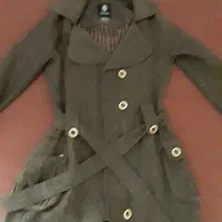 وسایل برای فروش|پخشکننده DVD و ویدیو|مرند, |دیوار