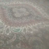 پلاک موتور گمشده