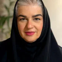 درمان اعتیاد