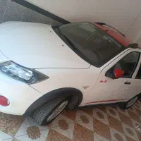 فروش خودرو|خودرو سواری و وانت|مهاباد (آذربایجان غربی), |دیوار