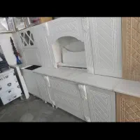 کابینت صدری 865948184325284873891949