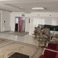 اجاره این خانه برای مغازه است.|اجارهٔ مغازه و غرفه|گلبهار, شهر جدید گلبهار|دیوار