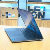 لپ تاپ Dell 5560 با پردازنده i7 نسل۱۱ گرافیک t1200|رایانه همراه|مشهد, ارشاد|دیوار