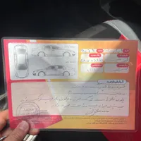 کوییک دنده‌ای ساده، مدل ۱۴۰۱|خودرو سواری و وانت|اهواز, کیانپارس |دیوار