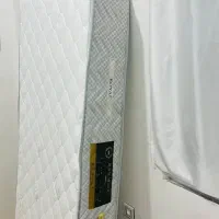 تشک رویال|تشک تختخواب|مریوان, |دیوار