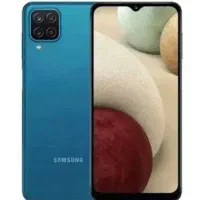 گوشی a12