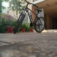 دوچرخه ۲۶ ولپرو  اورلورد