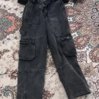 لباس نو|لباس|کوهدشت, |دیوار