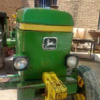 جاندر فروشی اصل عروسک|خودرو سنگین|دزفول, |دیوار