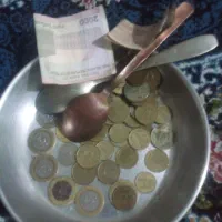 سکه های قدیمی