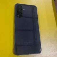 گوشی a36 ۲۵۶|موبایل|کرج, حیدرآباد|دیوار