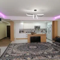 فروش آپارتمان 3 خواب