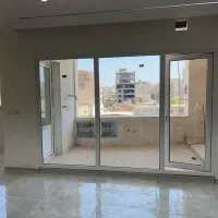 تکواحدی ارسطو|فروش آپارتمان|دزفول, |دیوار