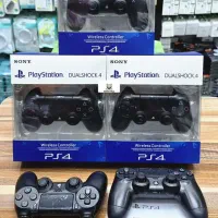 دسته پی اس فور ps4 دسته