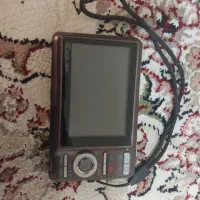 دروبین عکسبرداری وفیلم برداری