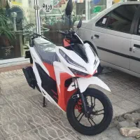 فروش|موتورسیکلت|اسفراین, |دیوار