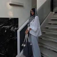ثبت نام کن ۱۵۰ هدیه بگیر