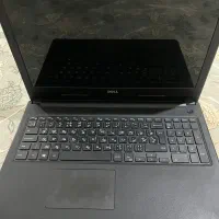 لپ تاپ مدل دل|رایانه همراه|فریمان, |دیوار