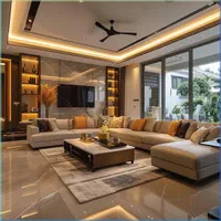 اپارتمان ژورنالی مدرن تاپ لوکیشن اصطلک