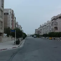 فروش فاز جی _ ۶۱ متر _ نما سنگ