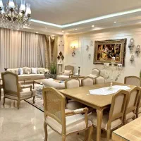 مبل مبلمان فرانسوی کویین ابزاری کلاسیک سلطنتی|مبلمان خانگی و میز عسلی|چهاردانگه (تهران), |دیوار