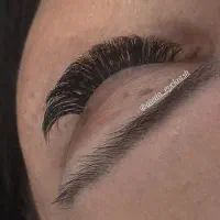 خدمات و آموزش اکستنشن/ لیفت