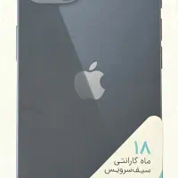 موبایل