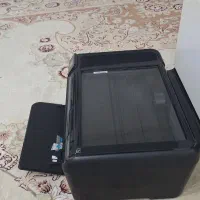 اسکنر|پرینتر، اسکنر، کپی، فکس|اهواز, آریاشهر|دیوار