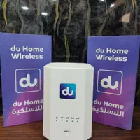 مودم  X28pro5G استوک اینترنت نسل جدید با قیمت ویژه|مودم و تجهیزات شبکه|تهران, فلسطین (میدان انقلاب)|دیوار