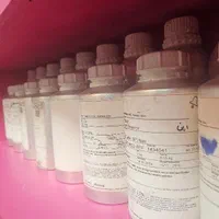 فروش عطر کلی و جزعی کیفیت بالا|آرایشی، بهداشتی، درمانی|تهران, قیام|دیوار