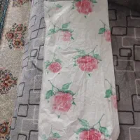 سفره یکبار مصرف