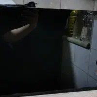 ماکروویو