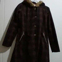 تعدادی لباس