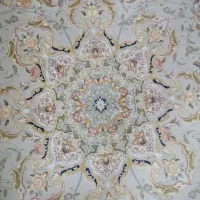 فرش 9 متری آکرولیک|فرش|بابل, |دیوار