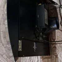 هود در هویزه|هود|سوسنگرد, |دیوار