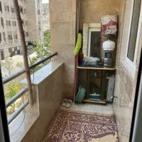 آپارتمان 75 متری دوخوابه  ملارد یاس ۱۴|فروش آپارتمان|ملارد, |دیوار