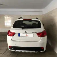 کوئیک اتوماتیک  در حد صفر