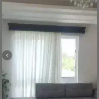 آپارتمان در لیدو