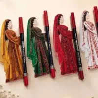 ارزان|لباس|بمپور, |دیوار