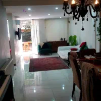 آپارتمان اجاره ای دوخوابه ۷۰ متر|اجارهٔ آپارتمان|کرج, عظیمیه|دیوار