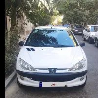 206تیپ 2