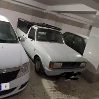 وانت سالم مدل 93