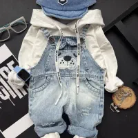 بیلر سرهمی بچگانه / حراج عید فروشگاه