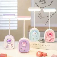 چراغ مطالعه و چراغ خواب|چراغ خواب و آباژور|دوگنبدان, |دیوار