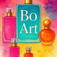 انواع عطر با قیمت باورنکردنی