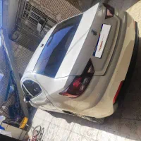 شاهین جی سانروف دار