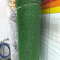 چمن مصنوعی