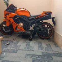 موتور